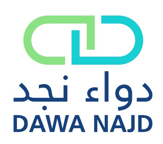 Dawa Najd – Wholesale Distribution of Medicines